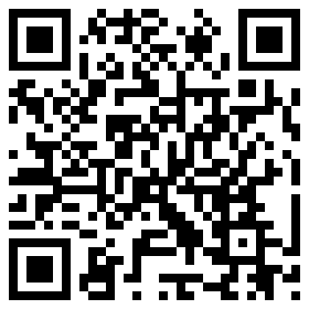 qrcode für Schneider Electric LV510476