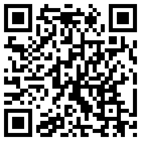qrcode für Schneider Electric LV510477
