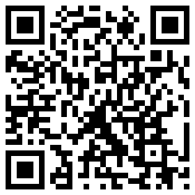 qrcode für Schneider Electric LV510480