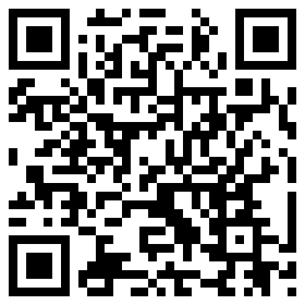 qrcode für Schneider Electric LV510482