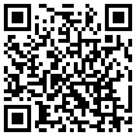 qrcode für Schneider Electric LV510483
