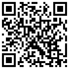 qrcode für Schneider Electric LV510484