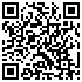 qrcode für Schneider Electric LV510486