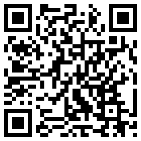 qrcode für Schneider Electric LV510487