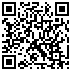 qrcode für Schneider Electric LV516301