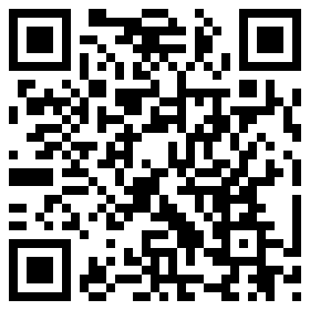 qrcode für Schneider Electric LV516302