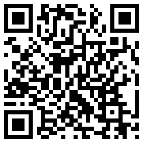 qrcode für Schneider Electric LV516303