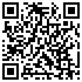 qrcode für Schneider Electric LV516311