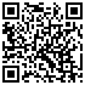 qrcode für Schneider Electric LV516312