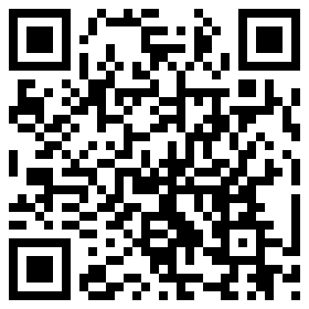 qrcode für Schneider Electric LV516313