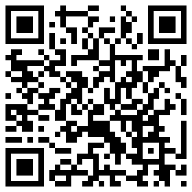 qrcode für Schneider Electric LV516322
