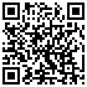 qrcode für Schneider Electric LV516323