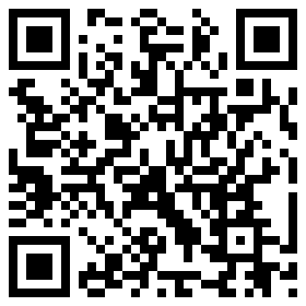 qrcode für Schneider Electric LV516331