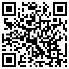 qrcode für Schneider Electric LV516333