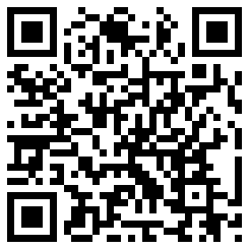 qrcode für Schneider Electric LV516341
