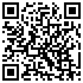 qrcode für Schneider Electric LV516343