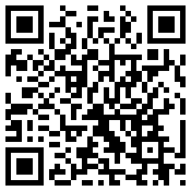 qrcode für Schneider Electric LV516352