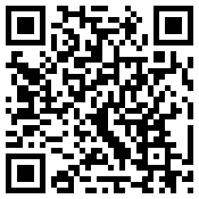 qrcode für Schneider Electric LV516461