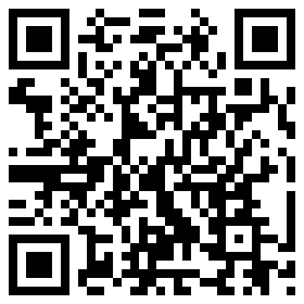 qrcode für Schneider Electric LV516462