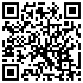 qrcode für Schneider Electric LV516463