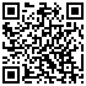qrcode für Schneider Electric LV516466