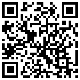 qrcode für Schneider Electric LV516467
