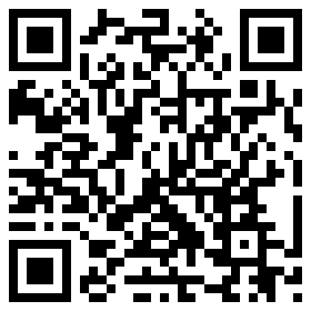 qrcode für Schneider Electric LV516468