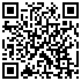qrcode für Schneider Electric LV525301