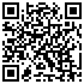 qrcode für Schneider Electric LV525312