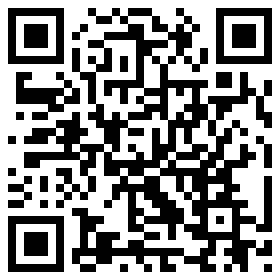 qrcode für Schneider Electric LV525313