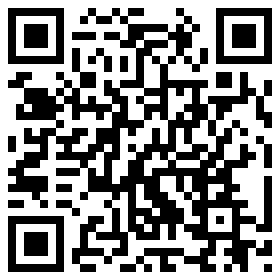 qrcode für Schneider Electric LV525322