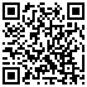 qrcode für Schneider Electric LV525323