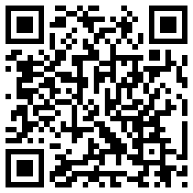 qrcode für Schneider Electric LV525331