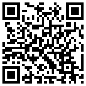 qrcode für Schneider Electric LV525332