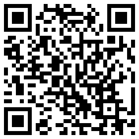 qrcode für Schneider Electric LV525333