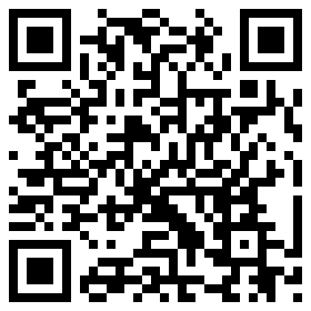 qrcode für Schneider Electric LV525342