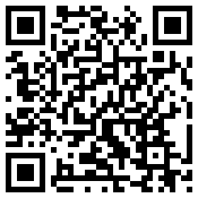 qrcode für Schneider Electric LV525343