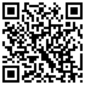 qrcode für Schneider Electric LV525352