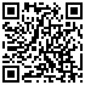 qrcode für Schneider Electric LV525353