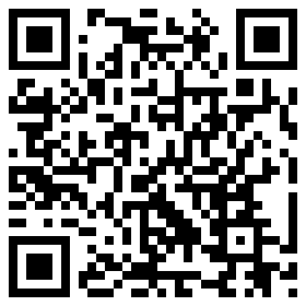 qrcode für Schneider Electric LV525452