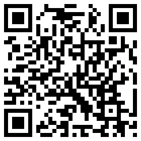 qrcode für Schneider Electric LV525453