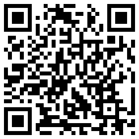 qrcode für Schneider Electric LV525457