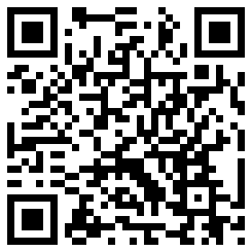 qrcode für Schneider Electric LV525458