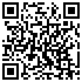 qrcode für Schneider Electric LV540306