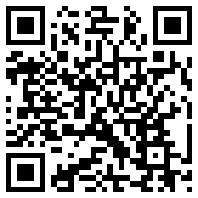 qrcode für Schneider Electric LV540308