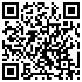qrcode für Schneider Electric LV540309