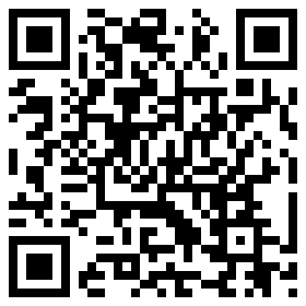 qrcode für Schneider Electric LV540311