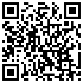 qrcode für Schneider Electric LV540315