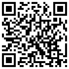 qrcode für Schneider Electric LV540316