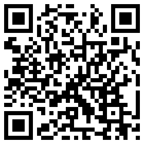 qrcode für Schneider Electric LV540318